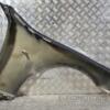 Крыло переднее левое BMW 5 (E60/E61) 2003-2010 378882 - 4