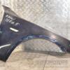 Крило переднє праве (дефект) BMW 5 (E60/E61) 2003-2010 378884 - 4