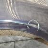 Крило переднє праве (дефект) BMW 5 (E60/E61) 2003-2010 378884 - 5