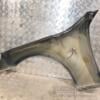 Крило переднє праве (дефект) BMW 5 (E60/E61) 2003-2010 378884 - 6