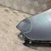 Крило переднє ліве (дефект) Hyundai i30 2007-2012 663112L010 378887 - 5