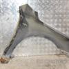 Крило переднє ліве (дефект) Hyundai i30 2007-2012 663112L010 378887 - 6