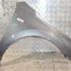 Крило переднє праве (дефект) Hyundai i30 2007-2012 663212L030 378890 - 3