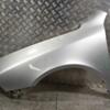 Крыло переднее левое -09 Skoda Octavia (A5) 2004-2013 1Z0821105 378892 - 3
