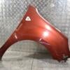 Крило переднє праве Renault Kangoo 2008-2013 631002009R 378898 - 3