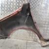 Крило переднє праве Renault Kangoo 2008-2013 631002009R 378898 - 4
