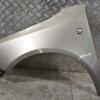 Крило переднє ліве (дефект) Skoda Fabia 2007-2014 5J0821161 378900 - 3