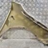 Крило переднє ліве (дефект) Skoda Fabia 2007-2014 5J0821161 378900 - 4