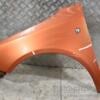 Крыло переднее левое Skoda Fabia 2007-2014 5J0821161 378902 - 3
