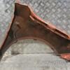 Крыло переднее левое Skoda Fabia 2007-2014 5J0821161 378902 - 4