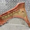 Крыло переднее правое Skoda Fabia 2007-2014 5J0821162 378904 - 4