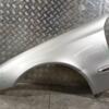 Крило переднє ліве (дефект) Mercedes E-class (W211) 2002-2009 A2118800718 378910 - 3