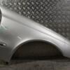 Крило переднє праве Mercedes E-class (W211) 2002-2009 A2118800818 378912 - 3