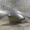 Крыло переднее правое Mazda 6 2007-2012 GSYD52110 378914 - 3