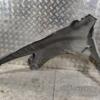 Крыло переднее правое Mazda 6 2007-2012 GSYD52110 378914 - 4