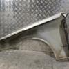 Крыло переднее правое купе Mercedes C-class (W203) 2000-2007 A2038800418 378918 - 4