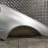 Крило переднє праве купе Mercedes C-class (W203) 2000-2007 A2038800418 378920 - 3