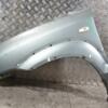Крило переднє ліве Hyundai Tucson 2004-2009 378922 - 3