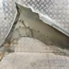 Крило переднє ліве Hyundai Tucson 2004-2009 378922 - 4
