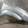 Крило переднє праве Hyundai Tucson 2004-2009 378924 - 4