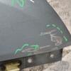 Крило переднє праве Hyundai Tucson 2004-2009 378924 - 5