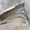 Крило переднє праве Hyundai Tucson 2004-2009 378924 - 6