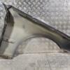 Крыло переднее левое Mercedes C-class (W203) 2000-2007 378931 - 4