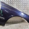 Крыло переднее правое Mercedes C-class (W203) 2000-2007 378933 - 3