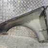 Крыло переднее правое Mercedes C-class (W203) 2000-2007 378933 - 4