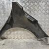 Крыло переднее левое (дефект) Peugeot 207 2006-2013 378935 - 4