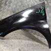 Крыло переднее левое Mercedes B-class (W245) 2005-2011 378939 - 3