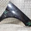 Крыло переднее правое Mercedes B-class (W245) 2005-2011 378941 - 3