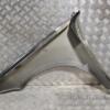 Крыло переднее правое Mercedes B-class (W245) 2005-2011 378941 - 4