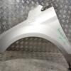 Крило переднє ліве 08- Ford Focus (II) 2004-2011 378943 - 3