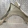 Крило переднє ліве 08- Ford Focus (II) 2004-2011 378943 - 4