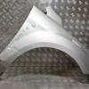 Крыло переднее правое 08- (дефект) Ford Focus (II) 2004-2011 378945 - 4