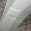 Крыло переднее правое 08- (дефект) Ford Focus (II) 2004-2011 378945 - 5