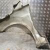 Крыло переднее правое 08- (дефект) Ford Focus (II) 2004-2011 378945 - 6