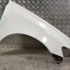 Крыло переднее правое Volvo V50 2004-2012 31278845 378948 - 3