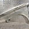 Крыло переднее правое Volvo V50 2004-2012 31278845 378948 - 4