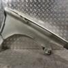 Крило переднє ліве Volvo V50 2004-2012 31297540 378950 - 4
