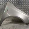 Крыло переднее правое Skoda Fabia 2007-2014 5J0821162 378952 - 3