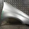 Крило переднє праве універсал VW Golf (V) 2003-2008 1K5880682A 378960 - 3