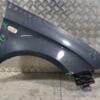 Крыло переднее правое (дефект) Seat Altea 2004-2015 5P0821106 378962 - 4