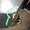 Крыло переднее правое (дефект) Seat Altea 2004-2015 5P0821106 378962 - 5