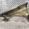 Крыло переднее правое (дефект) Seat Altea 2004-2015 5P0821106 378962 - 6