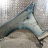Крило переднє праве -04 (дефект) Hyundai Terracan 2001-2007 378967 - 4