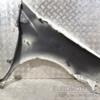 Крило переднє ліве Nissan Almera Tino 2000-2006 378969 - 4