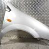 Крыло переднее правое Nissan Almera Tino 2000-2006 378971 - 3