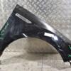 Крыло переднее правое Ford Mondeo (IV) 2007-2015 7S71A16C198 378975 - 3